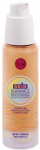 Vedel jumestuskreem J.Cat Beauty Skinsurance Max Coverage Silky, 109 soft taupe, 30 ml