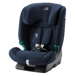 Turvatool Britax Evolvafix, sinine v., 9 - 36 kg