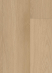 Vin&uuml;&uuml;list p&otilde;randakate Kronotex V41442, ujuv, 1522 mm x 225 mm x 6 mm