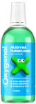 Suuvesi Oxygenol Pear, 500 ml