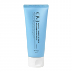 Juukse konditsioneer Esthetic House CP-1 Aquaxyl Complex Intense Moisture, 100 ml