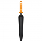 Umbrohu eemaldaja Fiskars Oneclick, 313 mm