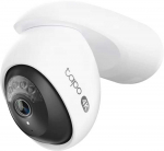 Kuppelkaamera TP-Link C560WS