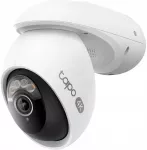 Valvekaamera, juhtmeta TP-Link TAPO C560WS