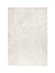 Vaip sise Pierre Cardin Jardin, hall v./beež v., 120 cm x 170 cm