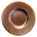 Tassi alustass Verlo Fire, vask v., 0.2 l