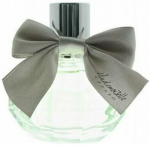 Tualettvesi Azzaro Mademoiselle L'Eau Tres Florale, 30 ml