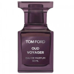 Parf&uuml;&uuml;mvesi Tom Ford Oud Voyager, 30 ml