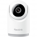 Valvekaamera Reolink E331