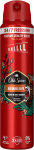 Meeste deodorant Old Spice Bearglove, 250 ml