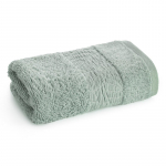 Vannir&auml;tik Alba 04, m&uuml;nt (mint) v., 50 cm x 30 cm