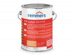 Puidu immutusvahend Remmers HK-Lasur 3in1 RC-260, lehis v., 2.5 l