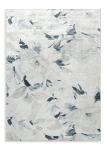 Vaip sise DFH03-3, hall v., 120 cm x 160 cm