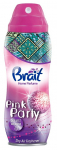 &Otilde;huv&auml;rskendaja Brait Pink Party, 0.3 l