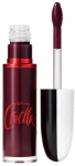 Huulepulk MAC Disney Cruella Liquid, 5 ml, glamarchy v.