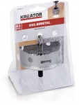 Augufrees Kreator KRT100118, 8.3 cm