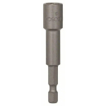 Otsikuhoidik Bosch 2608550069, 50 mm, 1/4", &Oslash;6 mm