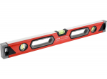 Lood Yato YT-30071, 600 mm, 0.536 kg
