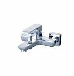 Vannisegisti Invena Nyks, kroom v.