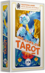 Lauam&auml;ng Iello Tarot, EN