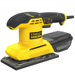 Taldlihvija Stanley FMEW214K-QS, 2.1 kg, 280 W