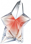 Parf&uuml;&uuml;mvesi Thierry Mugler Angel Blush, 50 ml