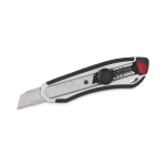 Nuga vahetatava teraga Kreator KRTH00204 KRTH00204, 16.5 cm, kumm, 6 tk