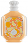 Parf&uuml;&uuml;mvesi Zimaya Zukhruf Peach Please, 100 ml