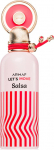 Parf&uuml;&uuml;mvesi Armaf Let's Move Salsa, 100 ml