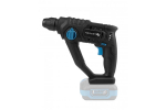 Perforaator GE HT2E229-0HD, 1.35 kg, 18 W