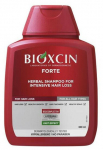 &Scaron;ampoon Bioxcin Forte, 300 ml