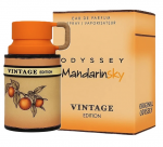 Parf&uuml;&uuml;mvesi Armaf Vintage Edition Mandarin Sky, 100 ml
