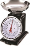 K&ouml;&ouml;gikaalud Ariete Tradition 500, 5 kg
