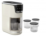 J&auml;&auml;tisemasin Tefal DOLCI RISE IG602AE0