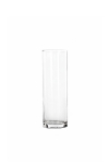 Shotiklaaside komplekt Hermia Avantgarde, klaas, 0.195 l, 4 tk