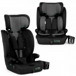 Turvatool EcoToys R129, must v./hall v., 15 - 36 kg