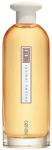 Parf&uuml;&uuml;mvesi Kenzo Memori Encens Lumiere, 75 ml