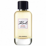 Parf&uuml;&uuml;mvesi Karl Lagerfeld Rome Divino Amore, 100 ml