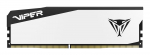 Operatiivm&auml;lu (RAM) Patriot Viper Elite 5 VEB516G6030W, DDR5, 16 GB, 6000 MHz