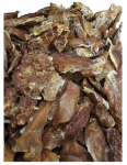 Koeramaius Grizy Fillet, kanaliha, 0.1 kg