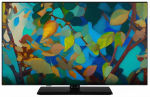 Kahjustatud pakendiga toode. Televiisor Vestel FT9740 40FT9740, 40 ", FHD