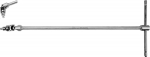 K&auml;epide Yato YT-15291, 450 mm