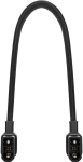 Juhe EcoFlow Charge Delta 3 5016204002, 1 m, must v.