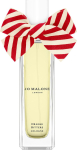 K&ouml;lnivesi Jo Malone London Orange Bitters, 30 ml