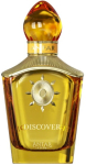 Parf&uuml;&uuml;mid Anfar London Discover, 100 ml