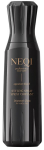 Juuksesprei NEQI Diamond Glass Curly, 180 ml