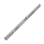 Lood AWTools AW30034, 1200 mm, 0.63 kg
