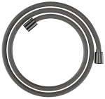 Du&scaron;ivoolik Hansgrohe Designflex, 160 cm