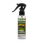 S&auml;&auml;skede ja lestaliste vastased vahendid, 100 ml