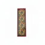 Salvr&auml;tikur&otilde;ngad Christmas Touch Wreath 809959, 5 cm, kuldne v., 4 tk
